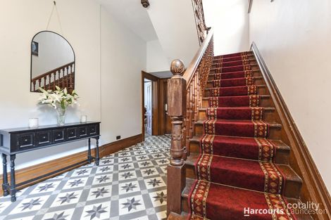 Property photo of 27 West Tamar Road Trevallyn TAS 7250