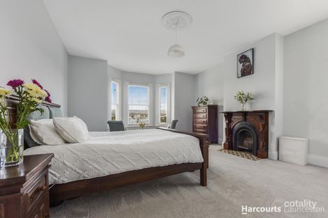 Property photo of 27 West Tamar Road Trevallyn TAS 7250