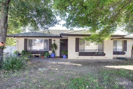 89 Penneys Hill Rd, Hackham, SA 5163
