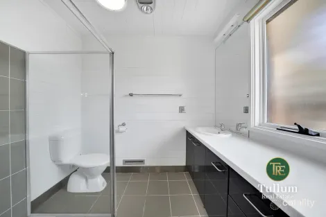 Property photo of 1 Selma Court Traralgon VIC 3844