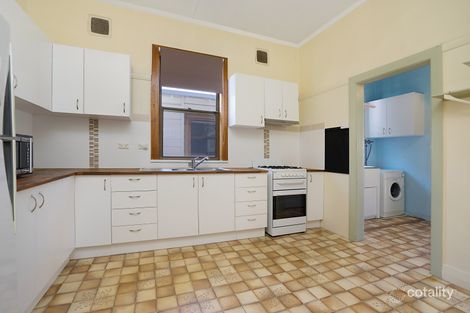 Property photo of 69 National Park Street Merewether NSW 2291