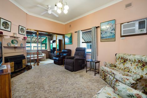 Property photo of 69 National Park Street Merewether NSW 2291