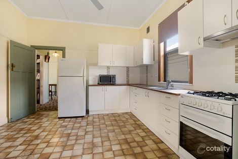 Property photo of 69 National Park Street Merewether NSW 2291