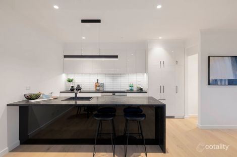 Property photo of 2B Lygon Street Caulfield South VIC 3162