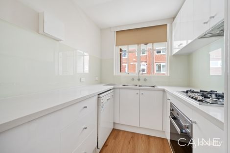 3/21-25 Powlett St, East Melbourne, VIC 3002