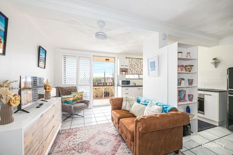 Property photo of 6/16 Bestman Avenue Bongaree QLD 4507