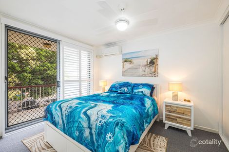 Property photo of 6/16 Bestman Avenue Bongaree QLD 4507