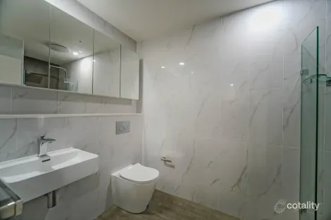 Property photo of 201/70 Regent Street Kogarah NSW 2217