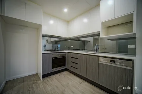 Property photo of 201/70 Regent Street Kogarah NSW 2217