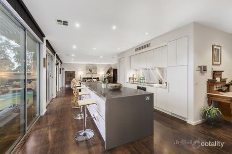 Property photo of 6 Owen Street Kew VIC 3101