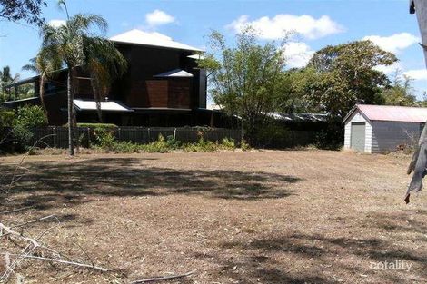Property photo of 44 Esplanade Point Vernon QLD 4655