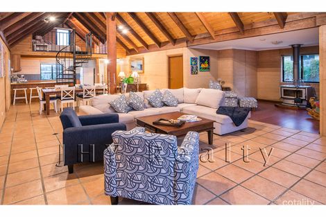 Property photo of 34 Seattle Court Quindalup WA 6281