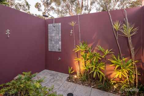 Property photo of 26 Corymbia Close Yallingup WA 6282