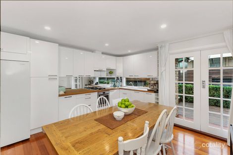 Property photo of 2/4 Cameron Street Mount Waverley VIC 3149