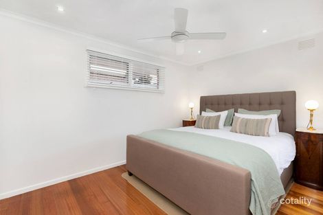Property photo of 2/4 Cameron Street Mount Waverley VIC 3149