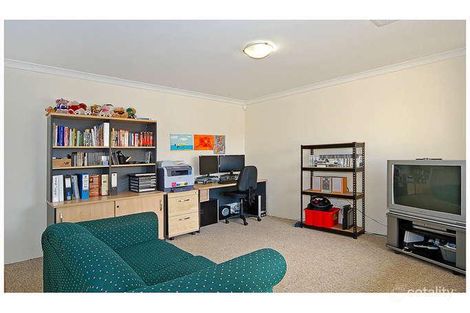 Property photo of 23 Corinda Way Ridgewood WA 6030