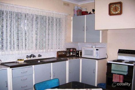 Property photo of 2 Ebden Street Heathcote VIC 3523