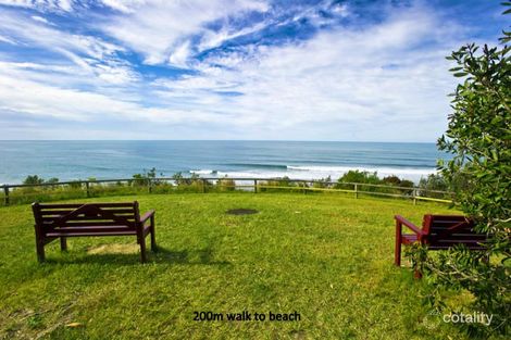 Property photo of 20 Henderson Street Valla Beach NSW 2448