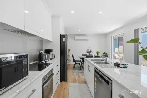 Property photo of 2/98 Stanley Street Prospect TAS 7250