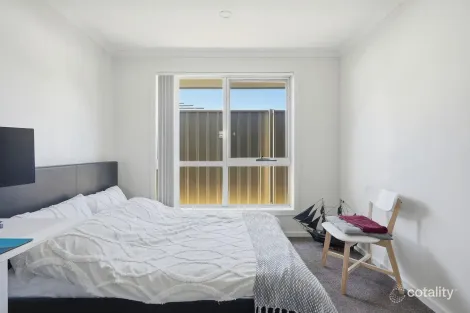 Property photo of 2/98 Stanley Street Prospect TAS 7250