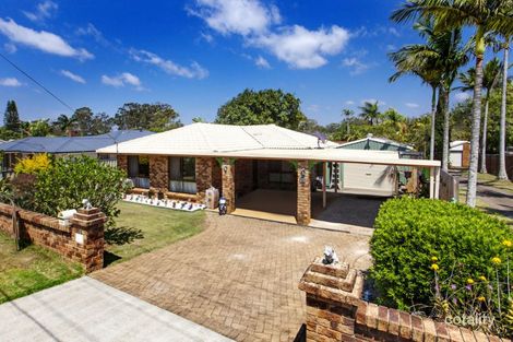 105 Cane St, Redland Bay, QLD 4165