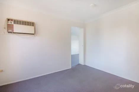 Property photo of 28 Millstream Road Werrington Downs NSW 2747