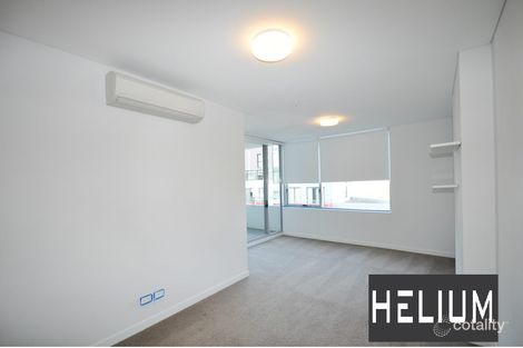 Property photo of 906/1 Brodie Spark Drive Wolli Creek NSW 2205