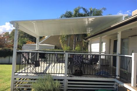 Property photo of 15 Chelmsford Street Kootingal NSW 2352