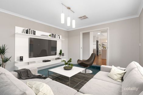 Property photo of 6 Munich Link Piara Waters WA 6112