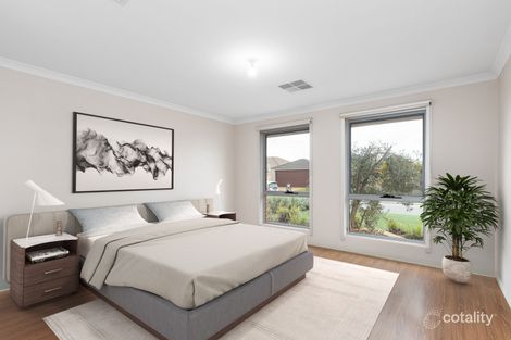 Property photo of 6 Munich Link Piara Waters WA 6112