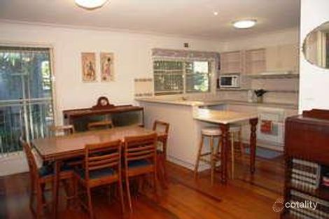 Property photo of 31 Kirikee Street Ferny Grove QLD 4055