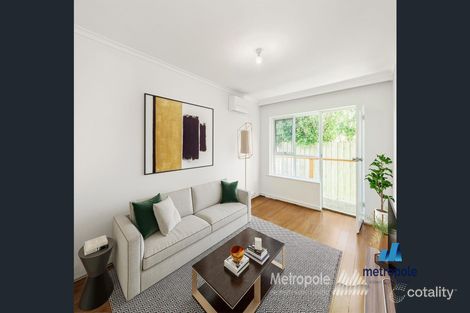 Property photo of 4/3 Derby Parade Caulfield North VIC 3161