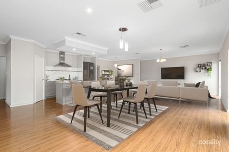 Property photo of 6 Munich Link Piara Waters WA 6112