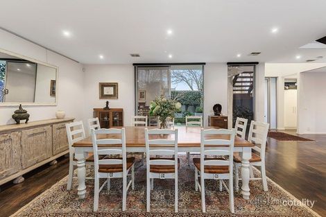 Property photo of 6 Owen Street Kew VIC 3101