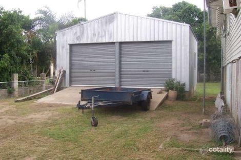 Property photo of 93 Twelfth Avenue Home Hill QLD 4806