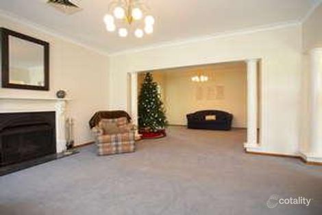 Property photo of 88 Muscatel Way Orchard Hills NSW 2748