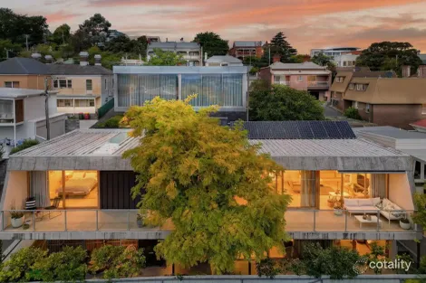 10 James St, Launceston, TAS 7250