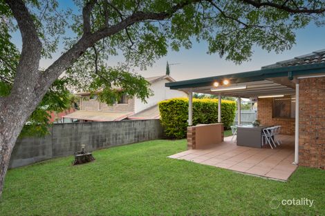 Property photo of 12 Kinbrace Street Ferny Grove QLD 4055