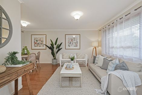 Property photo of 12 Kinbrace Street Ferny Grove QLD 4055