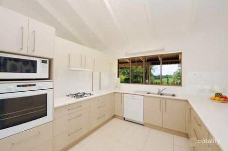 Property photo of 93-95 Sherwell Road Dulong QLD 4560