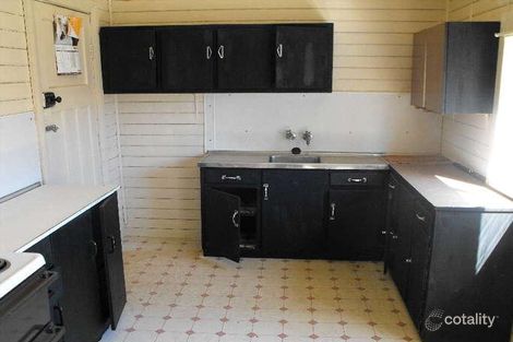 Property photo of 24 West Street Trundle NSW 2875