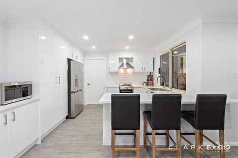 Property photo of 19 Carroll Avenue Rutherford NSW 2320