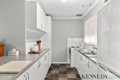 Property photo of 68 McLeod Street Yarrawonga VIC 3730