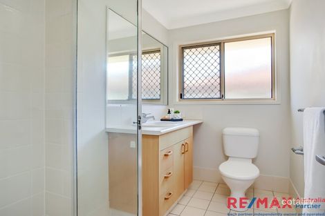 Property photo of 17 Daryl Drive Varsity Lakes QLD 4227