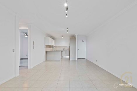 Property photo of 4/33 Station Avenue Gaythorne QLD 4051