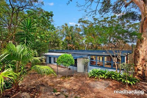 Property photo of 59 Clarke Street Peakhurst NSW 2210