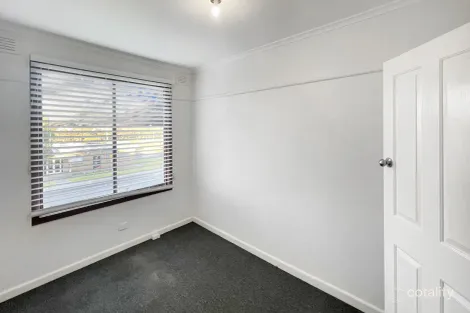 Property photo of 21 Vary Street Morwell VIC 3840