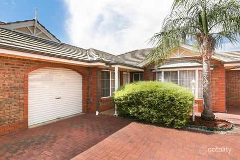 Property photo of 4/1 McEwin Avenue North Plympton SA 5037