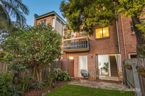 364 Young St, Annandale, NSW 2038