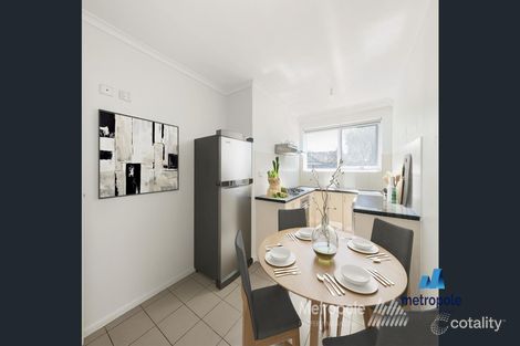 Property photo of 4/3 Derby Parade Caulfield North VIC 3161